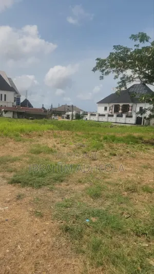 (2305sqm) of Land 
It’S Good for Hotel and Estate