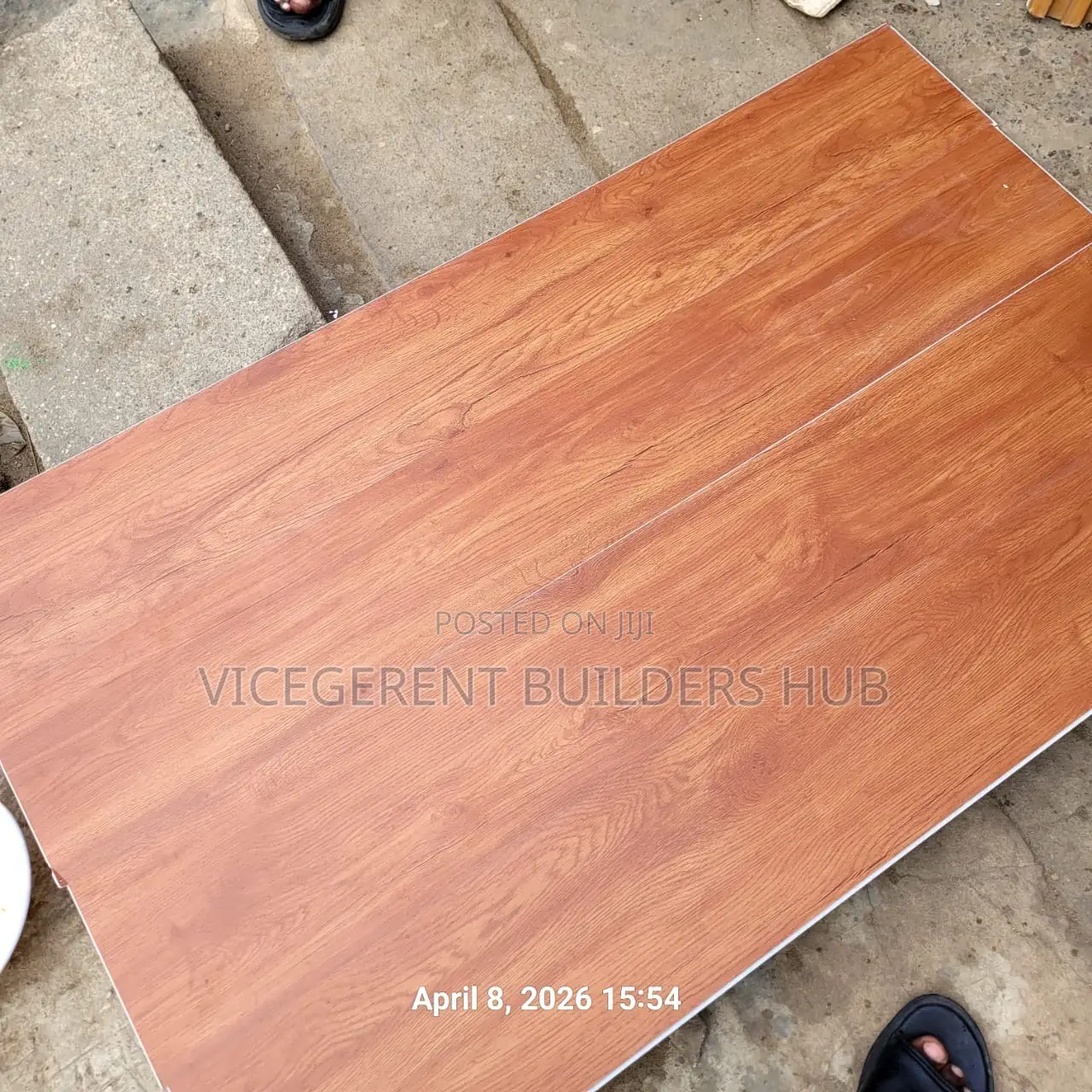 SSPC Flooring Mc 903
