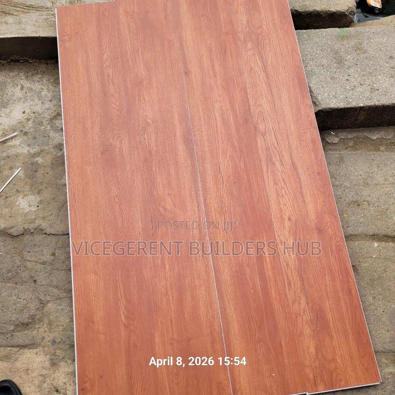 SSPC Flooring Mc 903