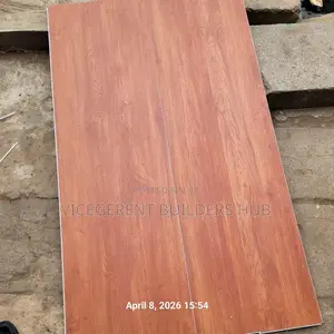 SSPC Flooring Mc 903