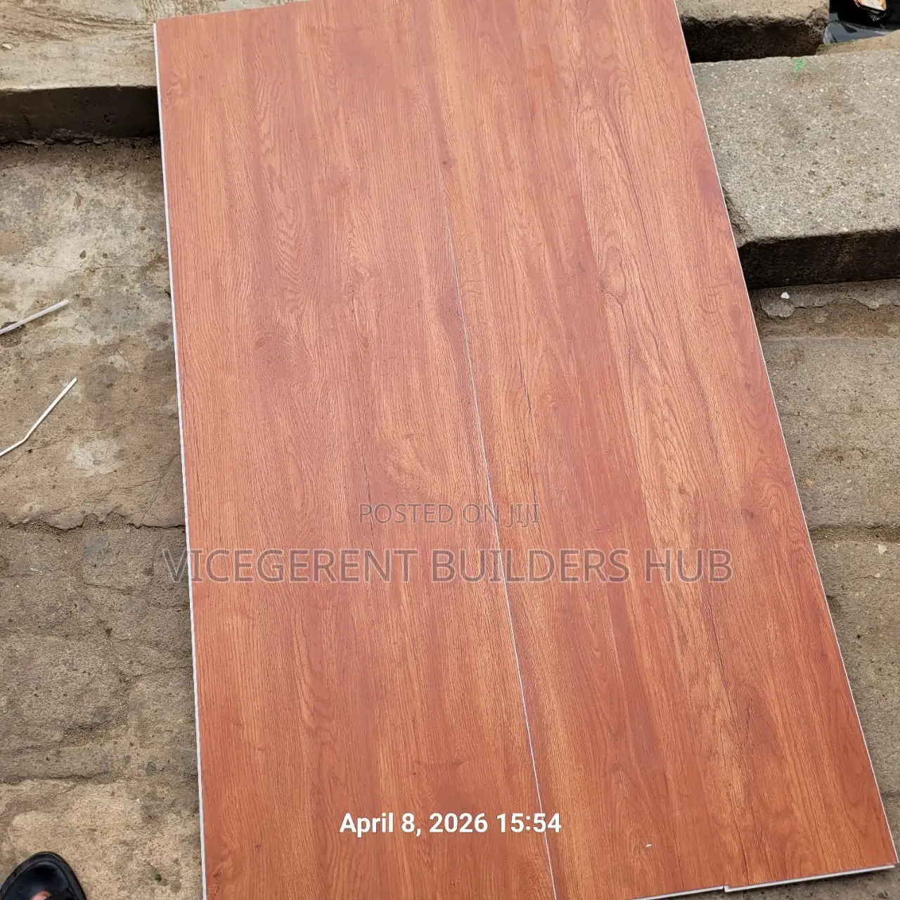 SSPC Flooring Mc 903