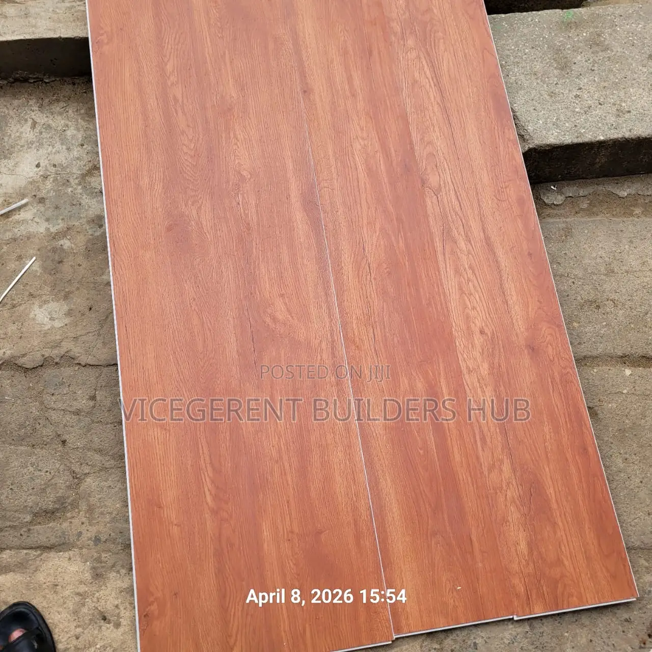 SSPC Flooring Mc 903