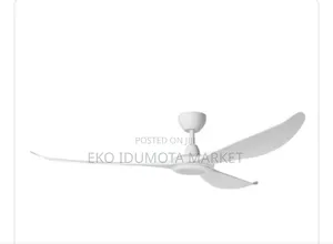 Top Fan 60 Ceiling Fan