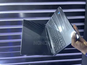 Laptop Dell Latitude E5550 8GB Intel Core i5 HDD 500GB