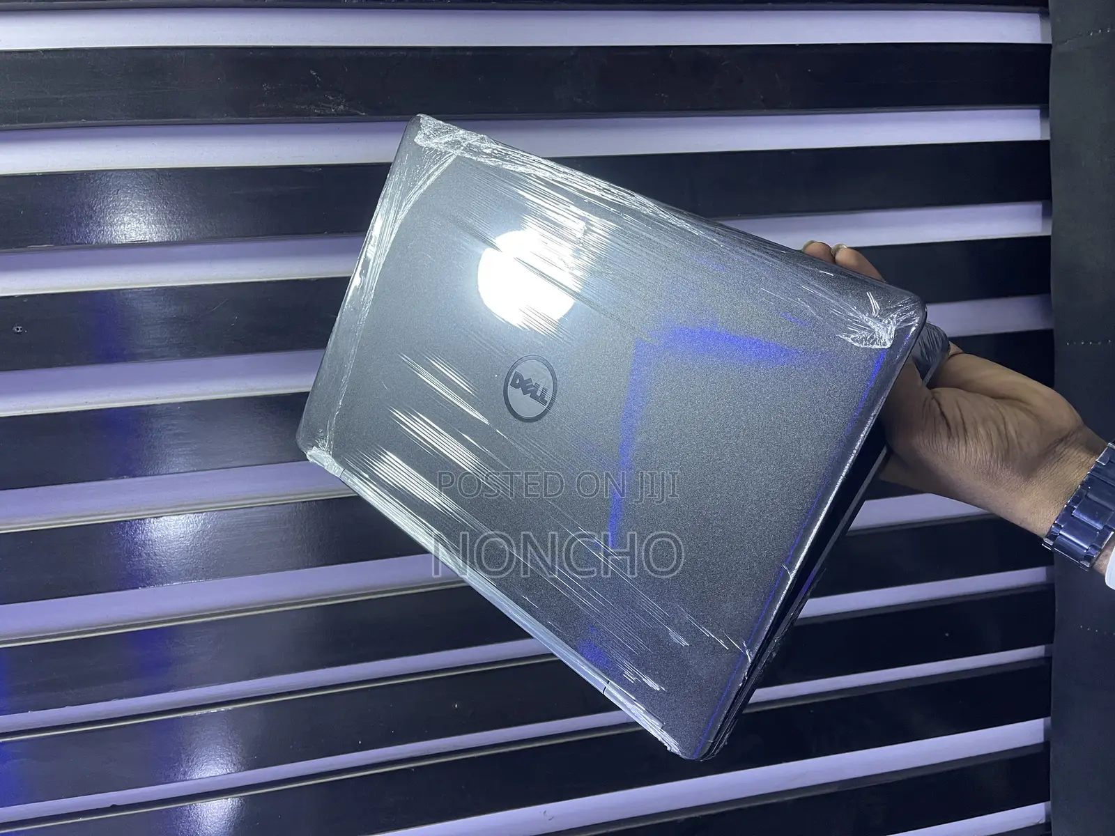 Laptop Dell Latitude E5550 8GB Intel Core i5 HDD 500GB
