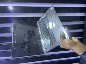 Laptop Dell Latitude E5300 8GB Intel Core i5 SSD 256GB