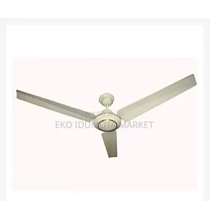 Orl Mega 62 Ceiling Fan