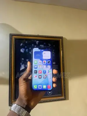 Apple iPhone 13 128 GB Blue