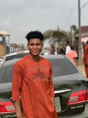Holy_rapheal