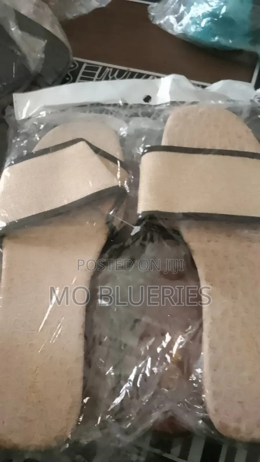 Women Slippers