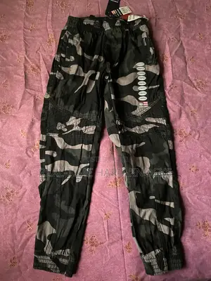 Kids Jeans/Trousers