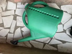 15l Durable Imported Wetting Can