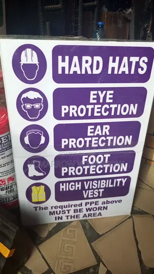 Site Safety