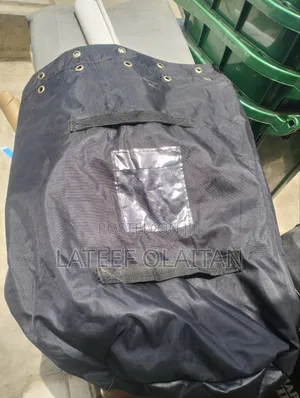 Original Quality Strong Maney Cash Packing Bag