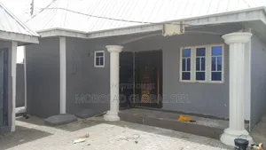 2bdrm Bungalow in Suleja for rent