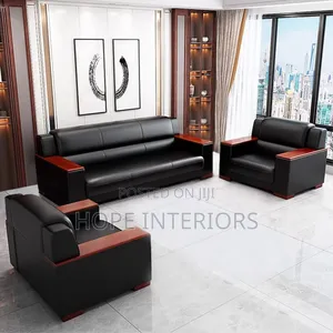 Office Sofa Chair