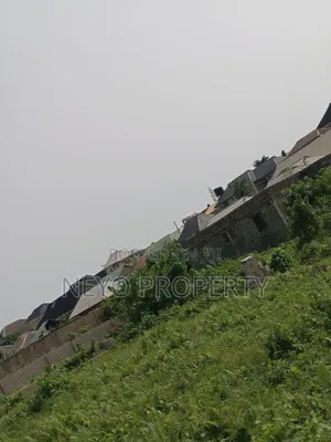 Land Receipt 4m