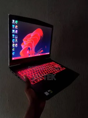 Laptop Lenovo Legion Y520 16GB Intel Core i7 HDD+SSD 1T