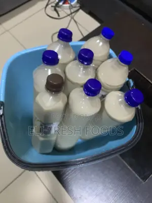 Eli Fresh Foods