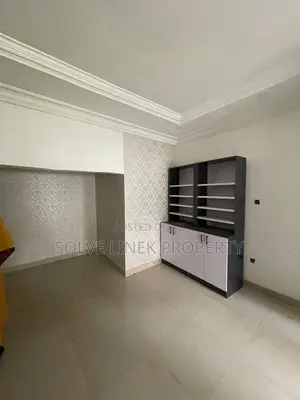 To Let | Commercial Space |#7m /Y |Maitama, Abuja |