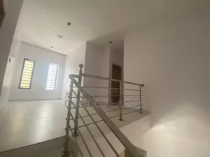 4bdrm Duplex in Harris Drive, VGC / Ajah for rent