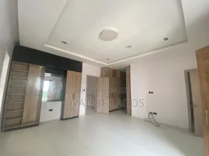 4bdrm Duplex in Harris Drive, VGC / Ajah for rent
