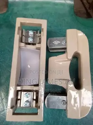 Fuse and Base