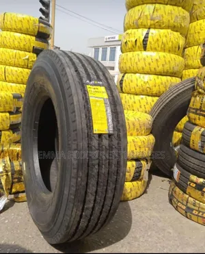 315/80r22.5 Austone Tyre Available in Stock Put Call