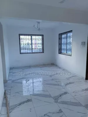 Studio Apartment in Kubwa for rent