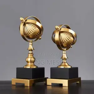 Decoration Stand Available as Seen