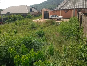 Land for Sale 3 Bedroom Foundation