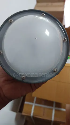 40watts Philips High Bay Light By108 40 SPD