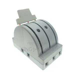 Top Grade Knife Switches