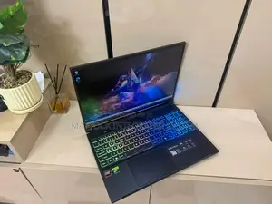 Laptop Acer Aspire V Nitro 16GB AMD Ryzen 7 SSD 1T
