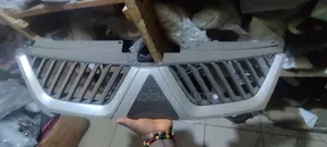 Front Grill Mitsubishi Outlander 2008/10