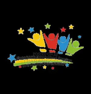 Datepark Educational Services