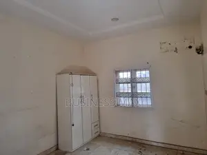 1bdrm Bedsitter in Along Voice Of, Lugbe District for rent