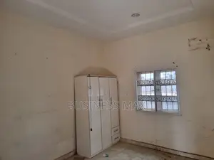 1bdrm Bedsitter in Along Voice Of, Lugbe District for rent