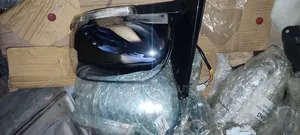 Side Mirrors Mitsubishi Pajero 2012/18 Model
