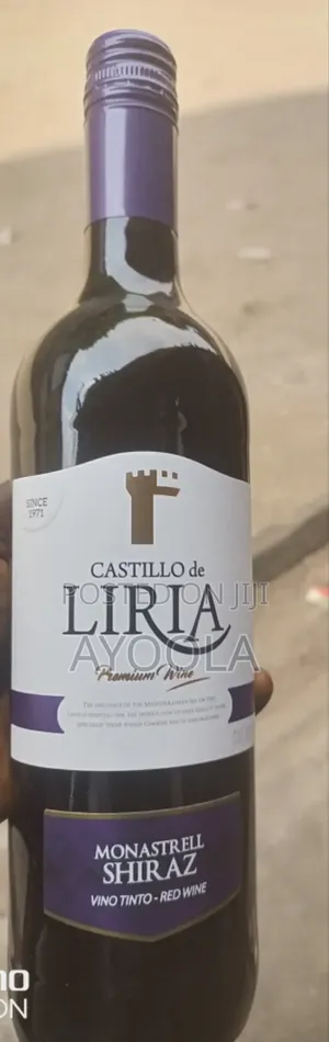 Wholesalers Needed Nationwide