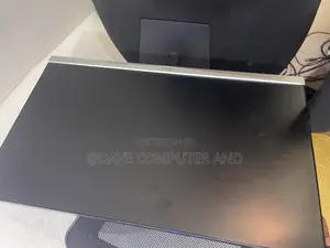 Acer 27inches Frameless Monitor