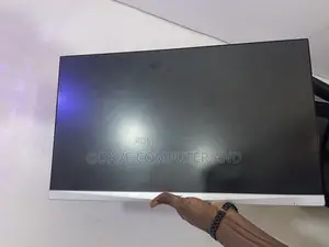 Acer 27inches Frameless Monitor