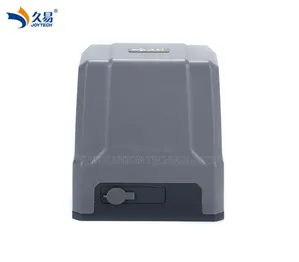 Rechargeable Automatic Gate Opener Machine