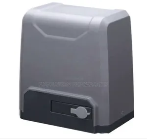 Rechargeable Automatic Gate Opener Machine