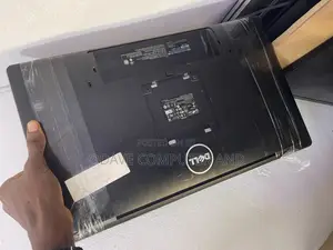 Dell 24inches Monitor