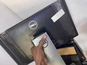 Dell 24inches Monitor