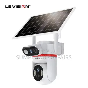 4gb Ubox Cctv Camera