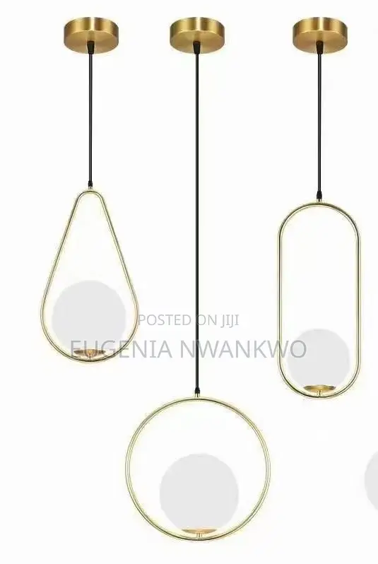 Chandelier