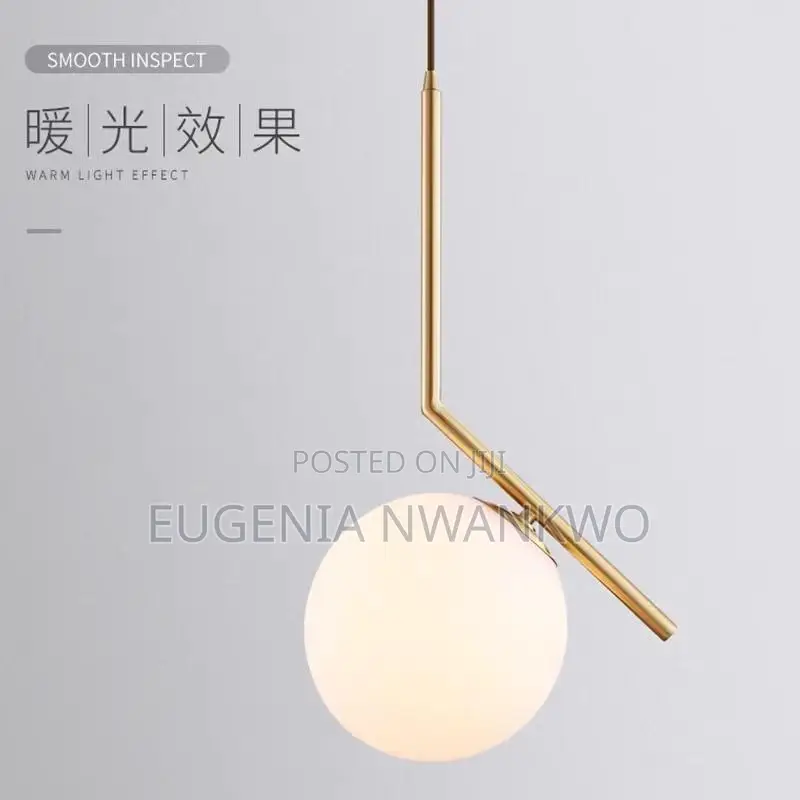 Chandelier
