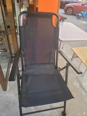 Imported Relax Chair